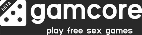 gamecore xxx